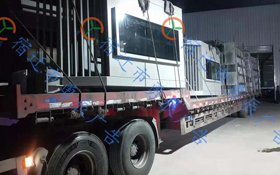 貴州候車亭首批發(fā)貨 貴州候車亭首批發(fā)貨